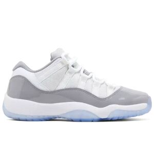 Kids JORDAN Sneakers Sz 1